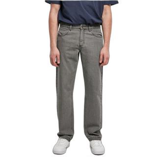 URBAN CLASSICS Jeans coupe ample Open Edge  