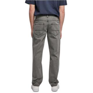 URBAN CLASSICS Jeans coupe ample Open Edge  