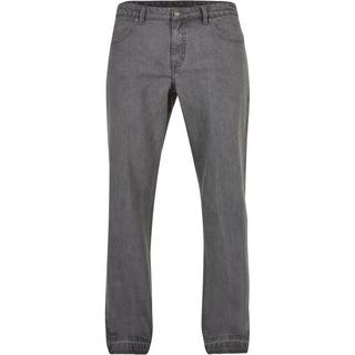 URBAN CLASSICS Jeans coupe ample Open Edge  