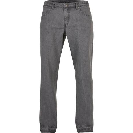 URBAN CLASSICS Jeans coupe ample Open Edge  