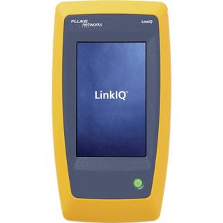 Fluke Networks  LIQ-100 Tester di rete 