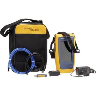 Fluke Networks  LIQ-100 Tester di rete 