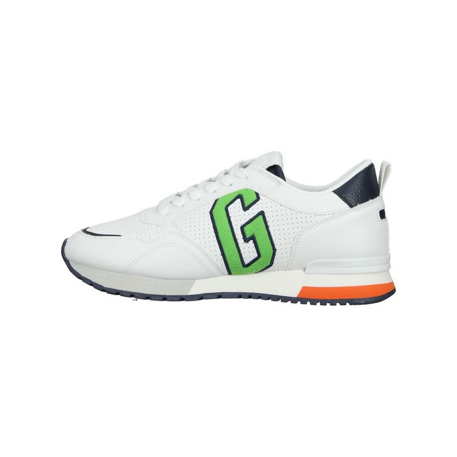 GAP Sneaker  
