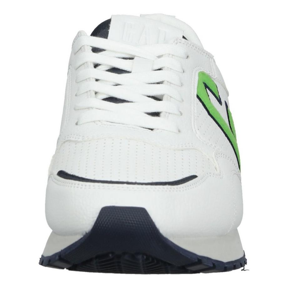 GAP Sneaker  