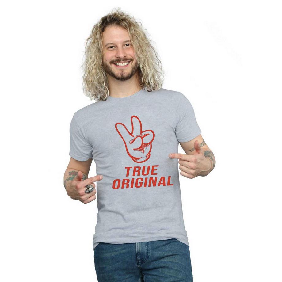 Disney True Original T-Shirt  