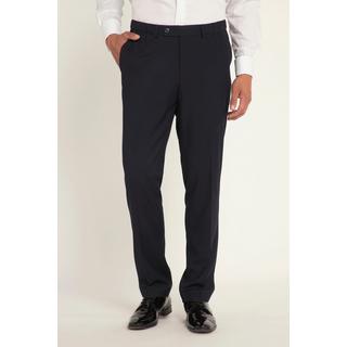 JP1880  Party-Hose, Baukasten Bacchus, teilelastischer Bund 