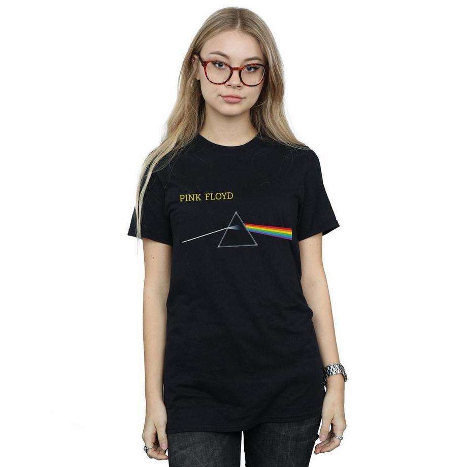 Pink Floyd Pink Floyd Dark Side of the Moon T-Shirt  