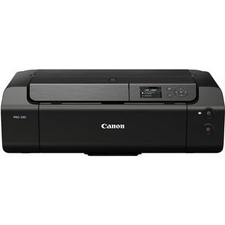 Canon  PIXMA PRO-200 