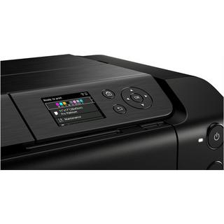 Canon  PIXMA PRO-200 