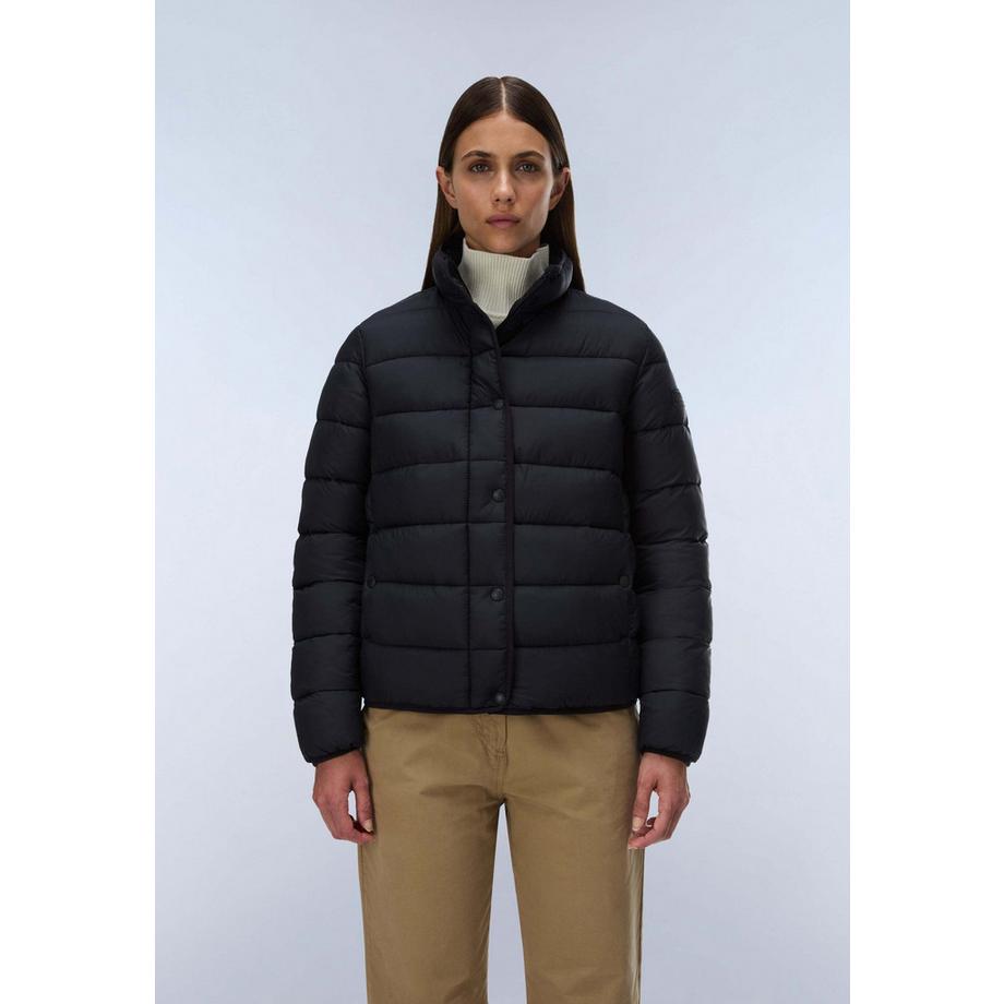 Veste A-AERINS STND W