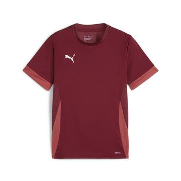 maglia da allenamento per bambini teamgoal