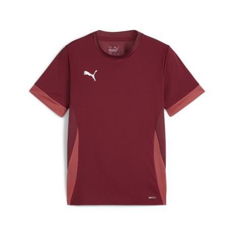 PUMA  maglia da allenamento per bambini teamgoal 