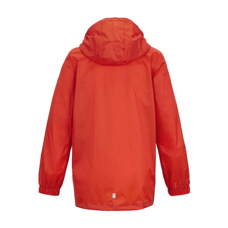 Regatta  Great Outdoors Pack It Jacke Iii, Wasserfest 