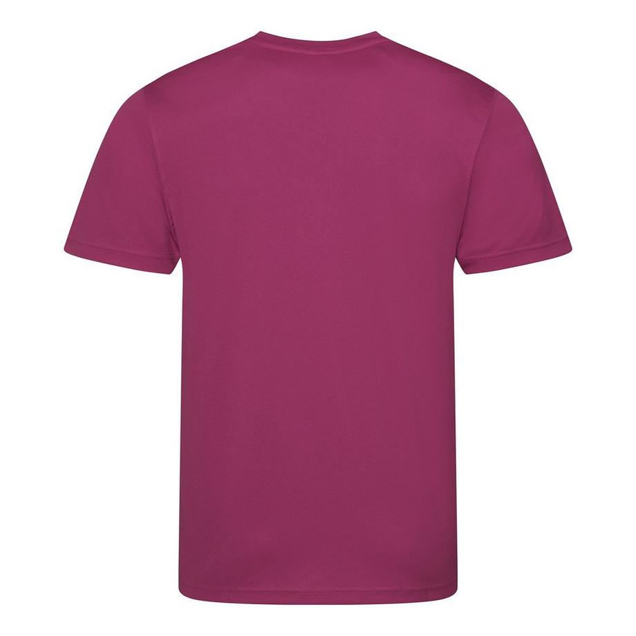 AWDis T-shirt Performance  
