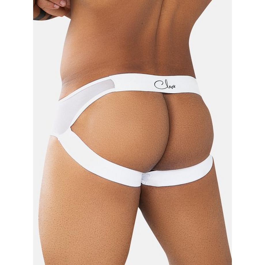 Clever Primal Jockstrap  