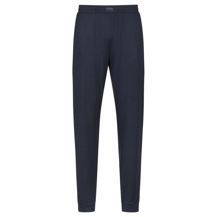 mey Jefferson - pantalon de pyjama  