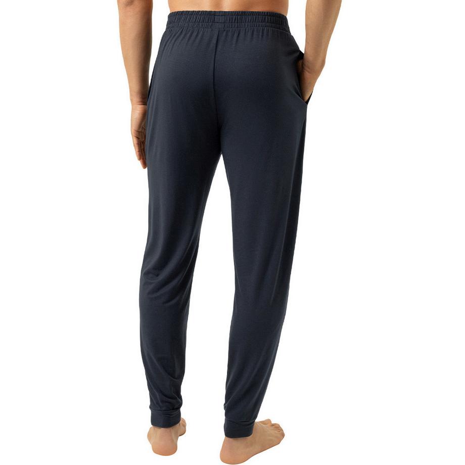 mey Jefferson - pantalon de pyjama  
