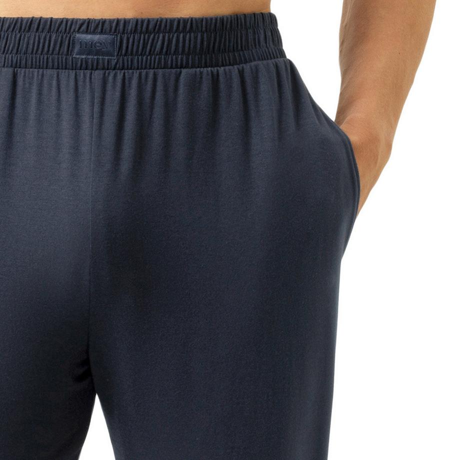 mey Jefferson - pantalon de pyjama  