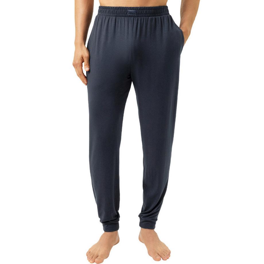 Jefferson - pantalon de pyjama