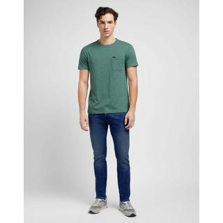 Lee Rider Slim Fit Jeans  