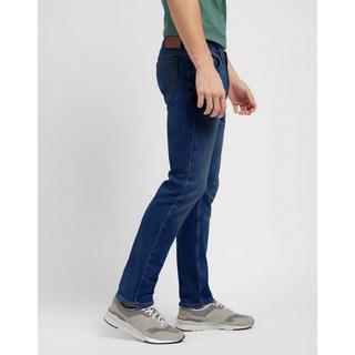 Lee Rider Slim Fit Jeans  