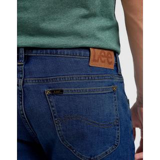 Lee Rider Slim Fit Jeans  