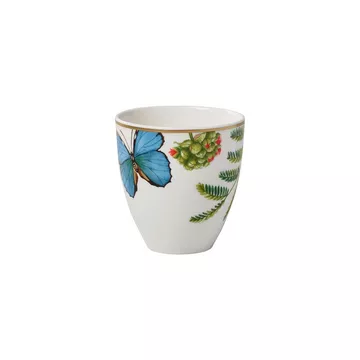 Teeschale Amazonia Gifts