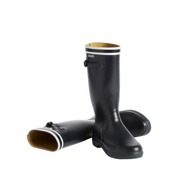 regenstiefel cessac db