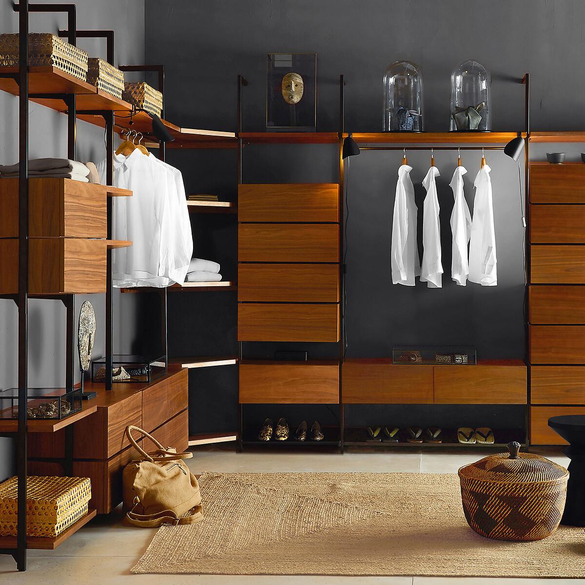 AM.PM Kleiderstange Johanez  