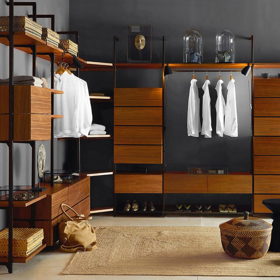 AM.PM Kleiderstange Johanez  