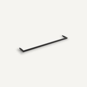 Kleiderstange Johanez