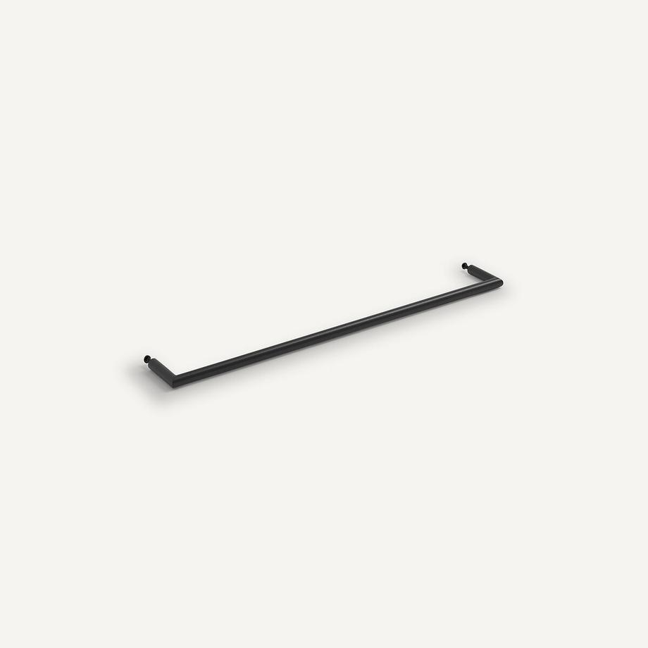 Kleiderstange Johanez