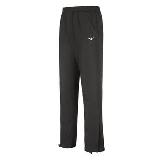 MIZUNO  pantalon 