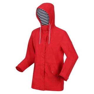 Regatta  Veste imperméable BAYLA 