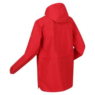 Regatta  Veste imperméable BAYLA 