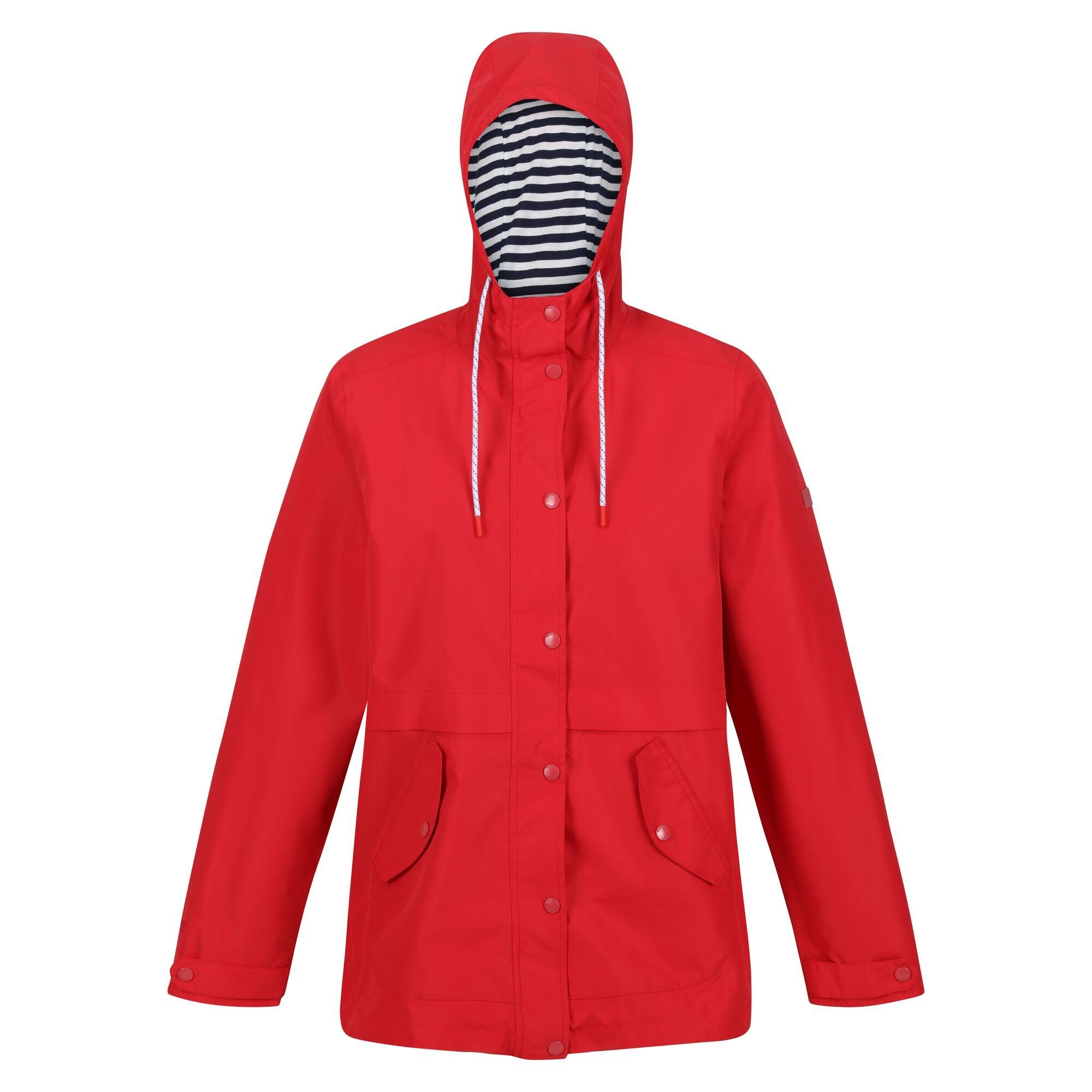 Regatta  Veste imperméable BAYLA 