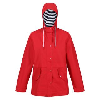 Regatta  Veste imperméable BAYLA 