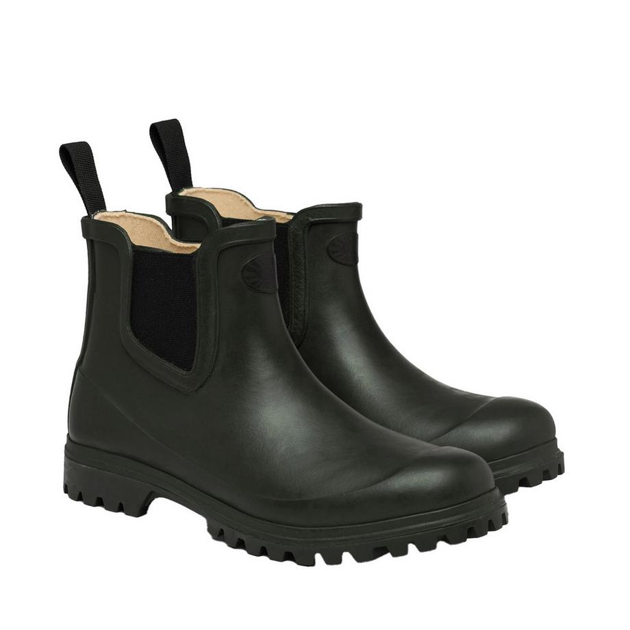Bottes Mihautes
