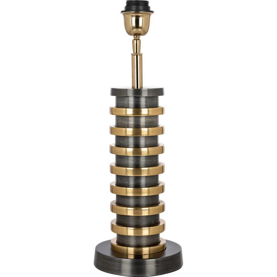 Lampe à poser Jaline