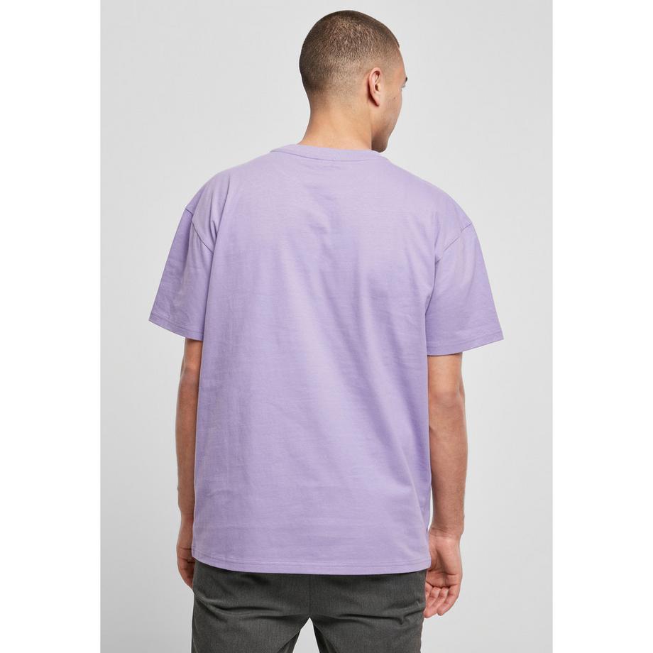 URBAN CLASSICS T-Shirt Oversized  