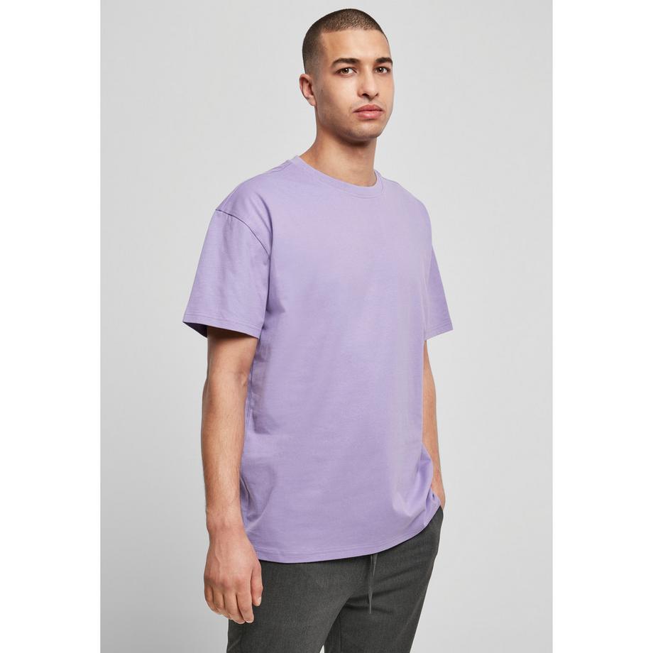 URBAN CLASSICS T-Shirt Oversized  