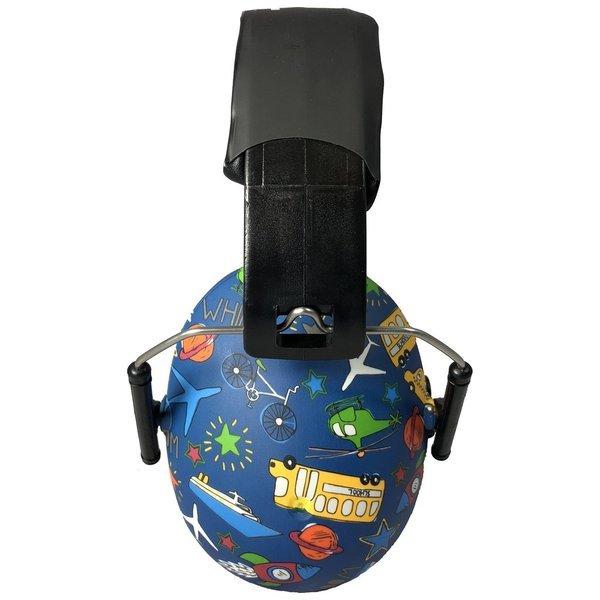 Banz  Kidz Earmuff 