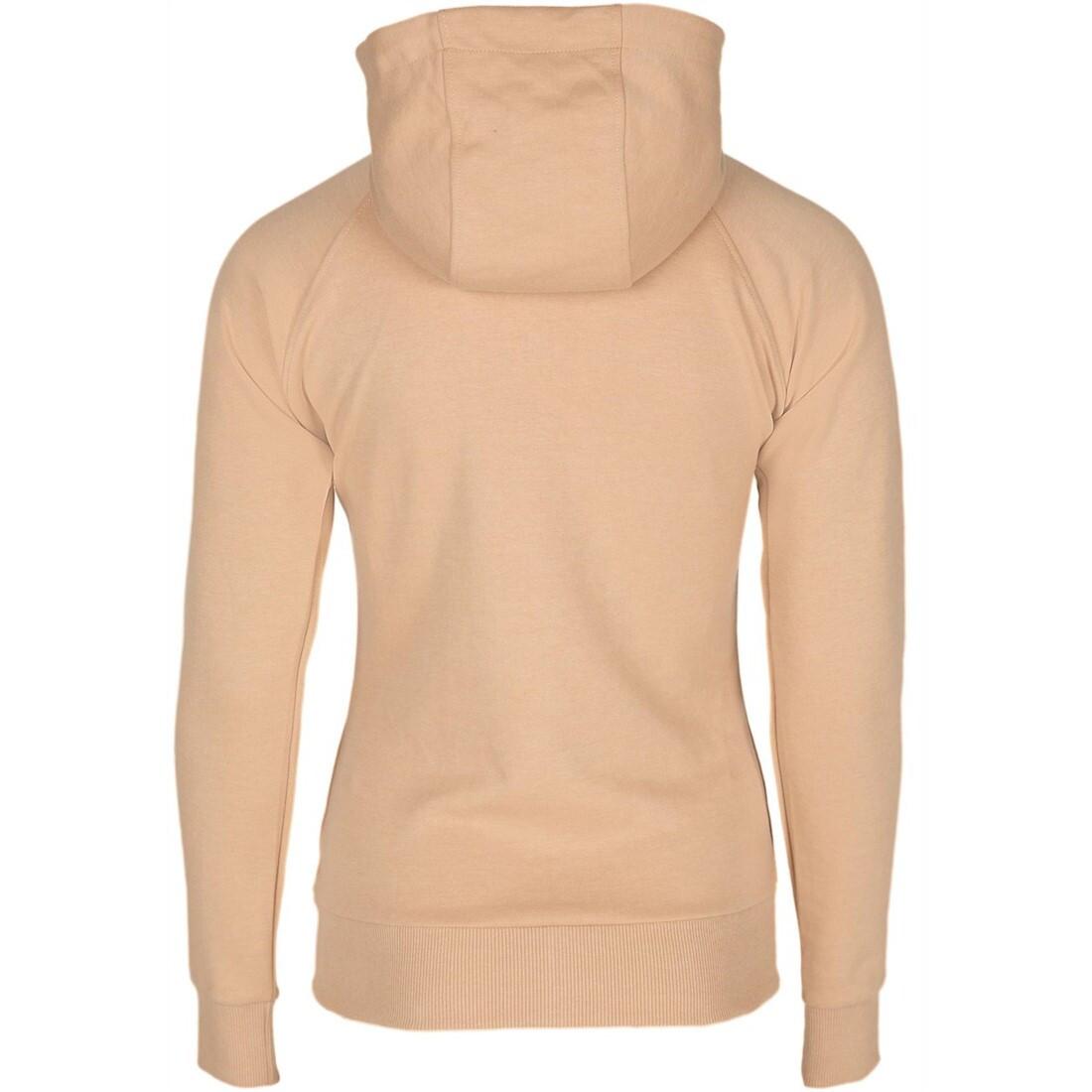 Gorilla Wear Arion Full Zip Hoodie  