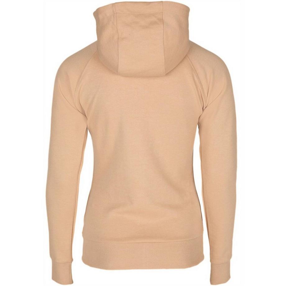 Gorilla Wear Arion Full Zip Hoodie  