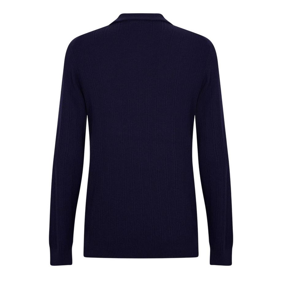 HUGO Top Casual Sastoro a Costine  