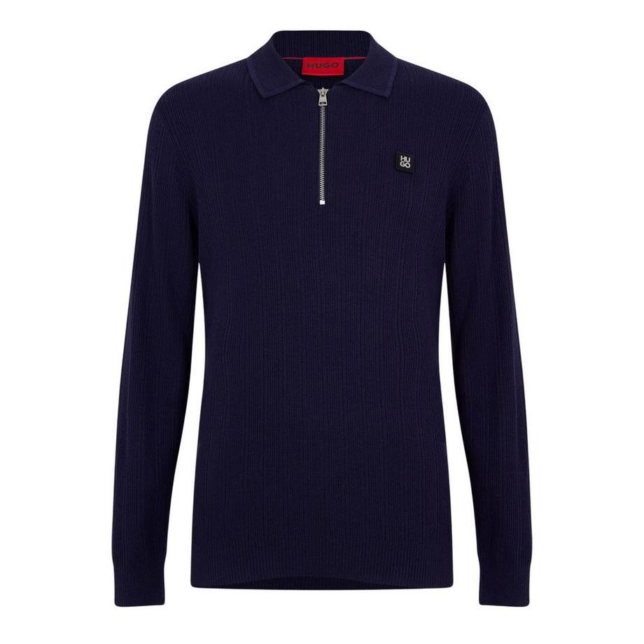 Sastoro Top Casual A Costine
