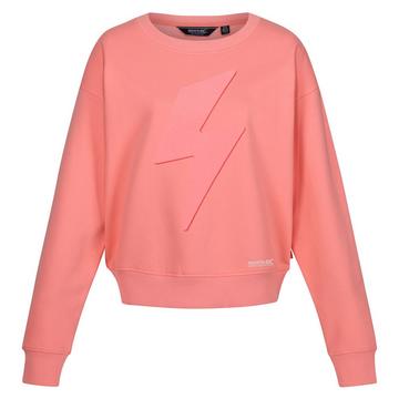 Avika Sweatshirt