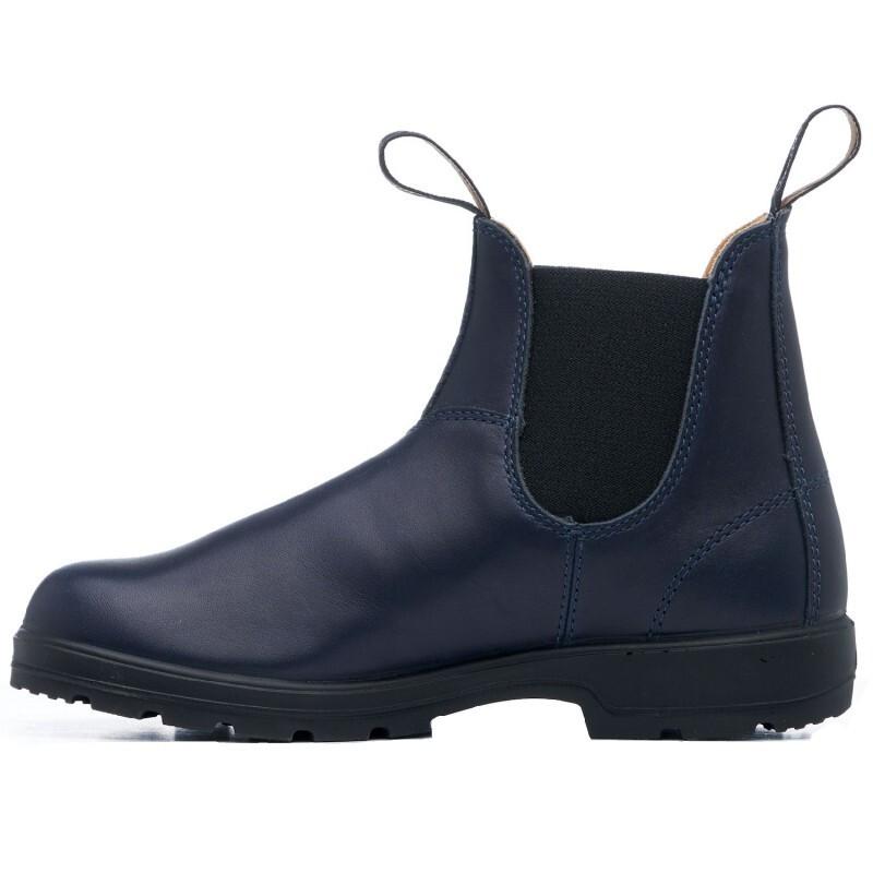 Blundstone  bottines classic chelsea 