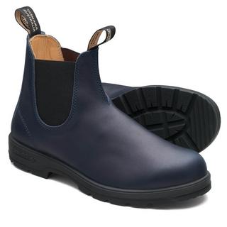 Blundstone  bottines classic chelsea 