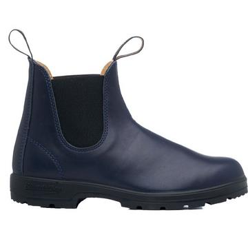 Stiefeletten Classic Chelsea